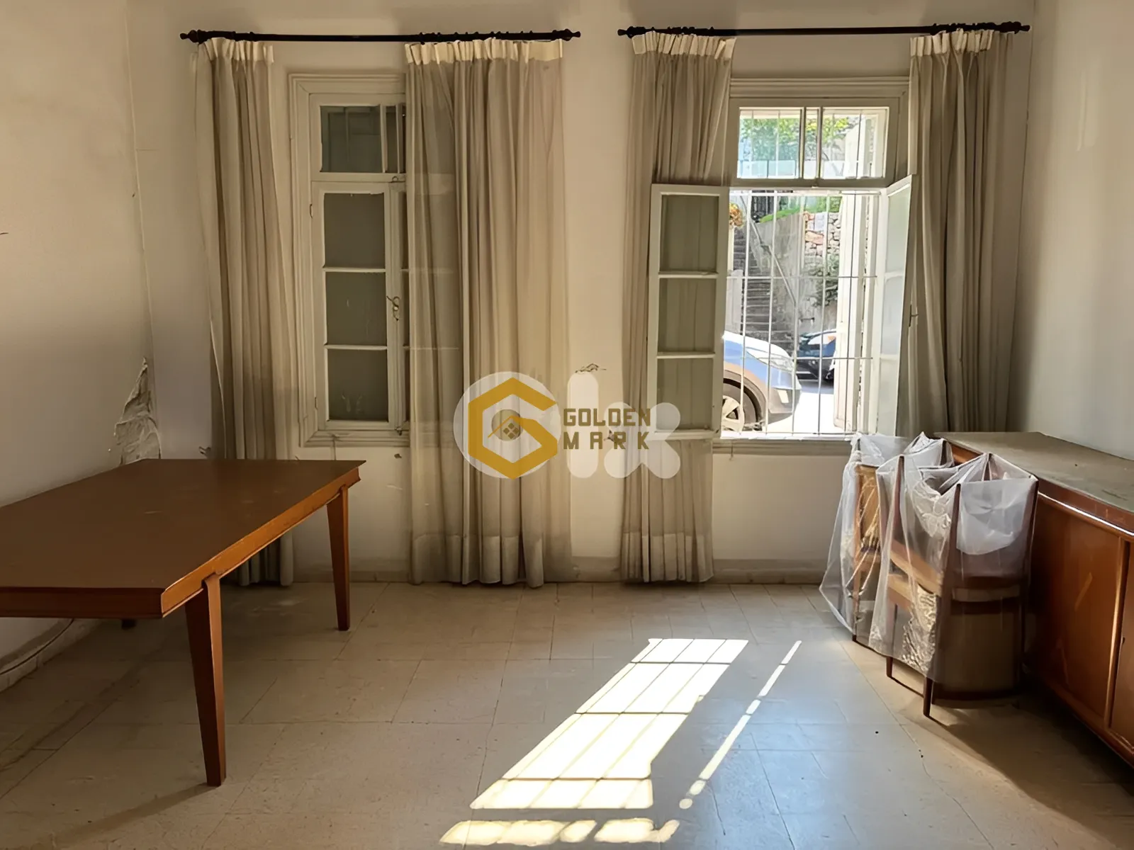 Apartment for Sale in Haret Sakher - 3 bed, 3 bath