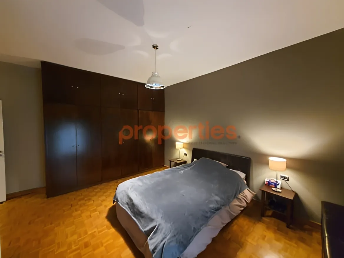 Apartment for Sale in Mansourieh