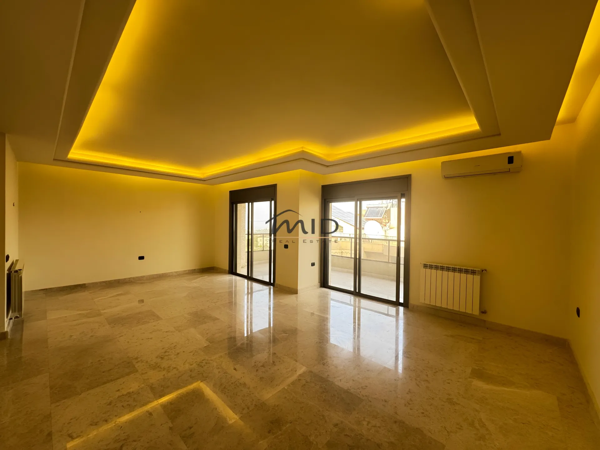 Residential in Beit aaoukar, lebanon - 3 bed, 3.0 bath