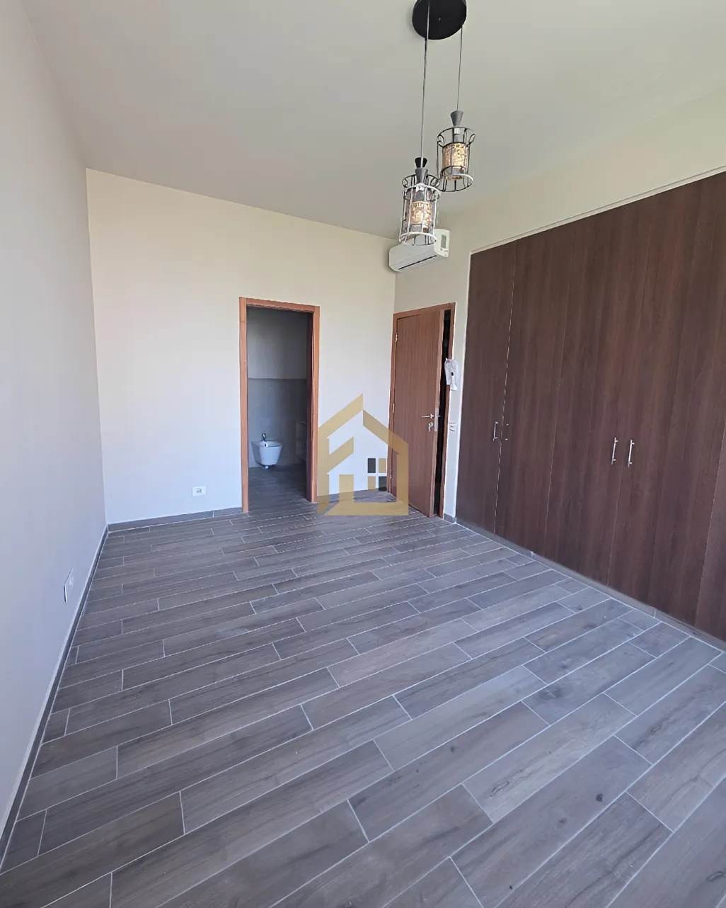 Apartment for rent in Achrafieh, Beirut, Lebanon