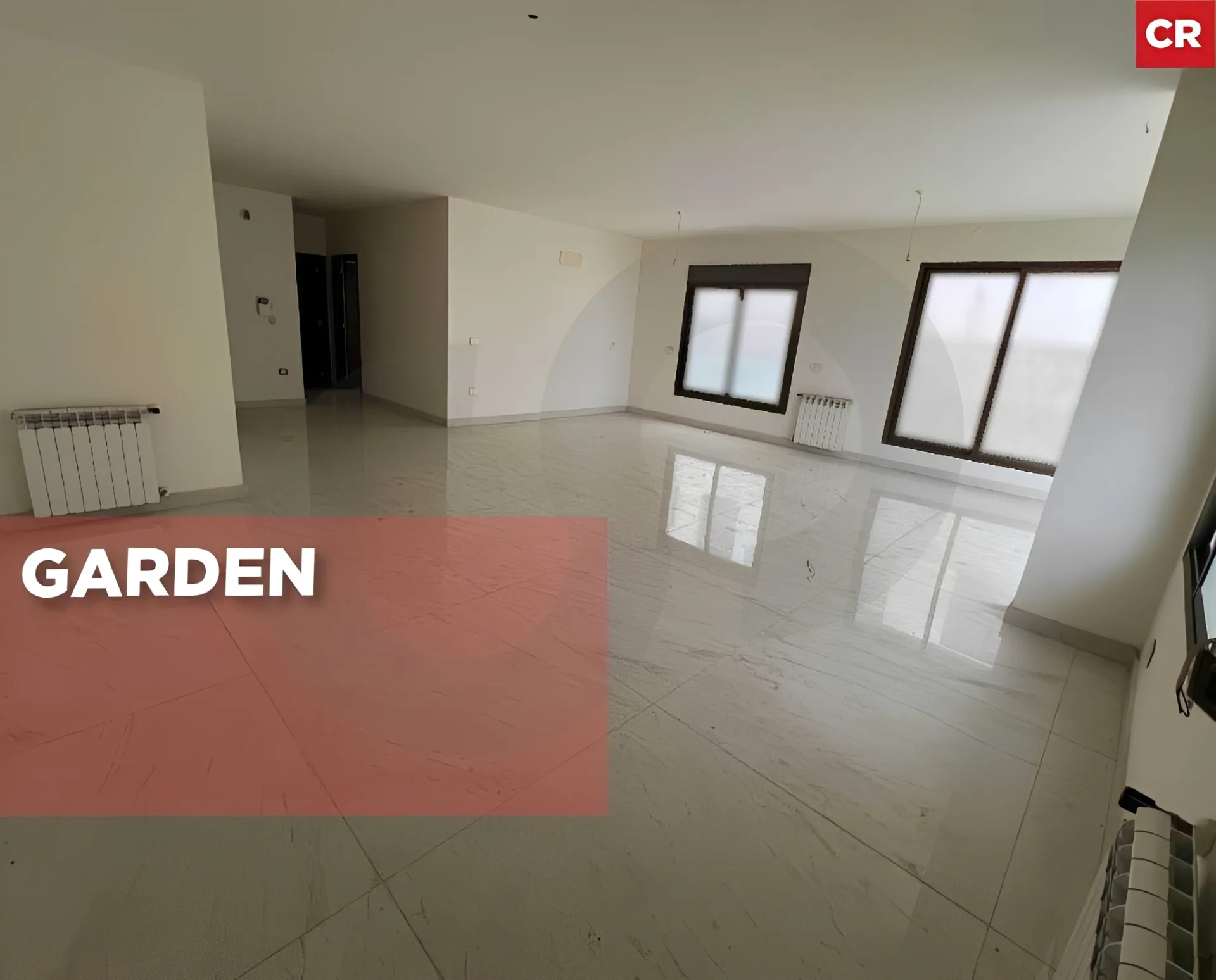Apartment for Sale in Ain Saadeh, Lebanon