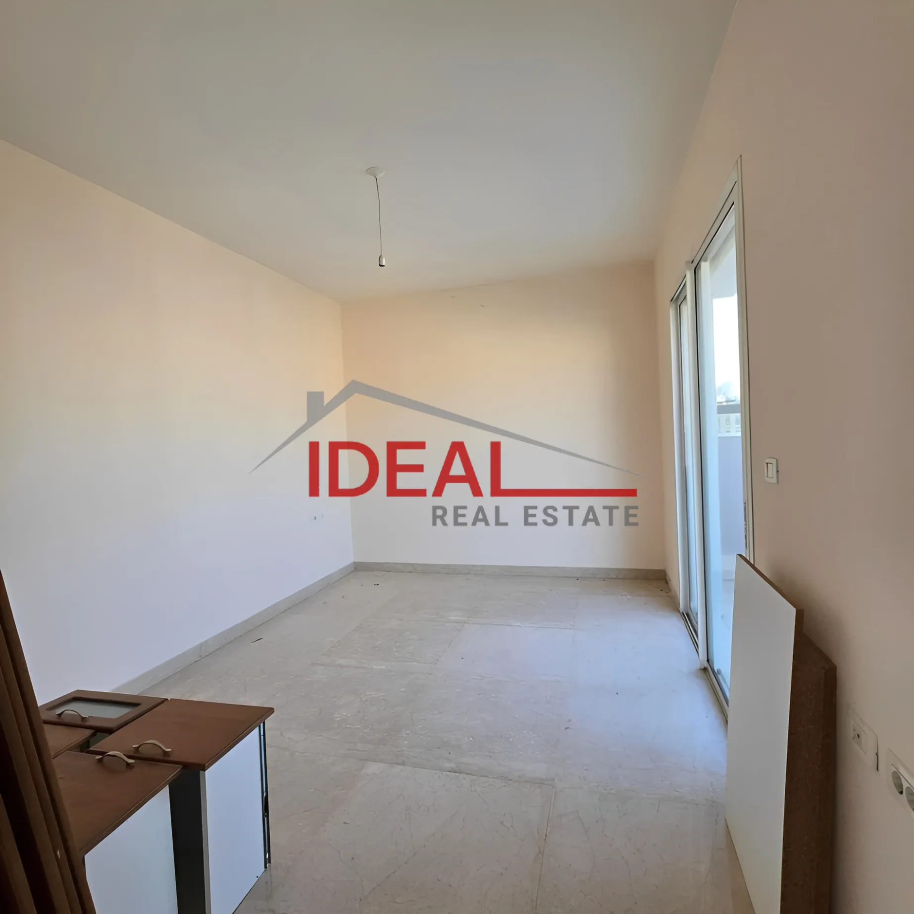 Penthouse for Sale in Forn El Chebbak, Lebanon