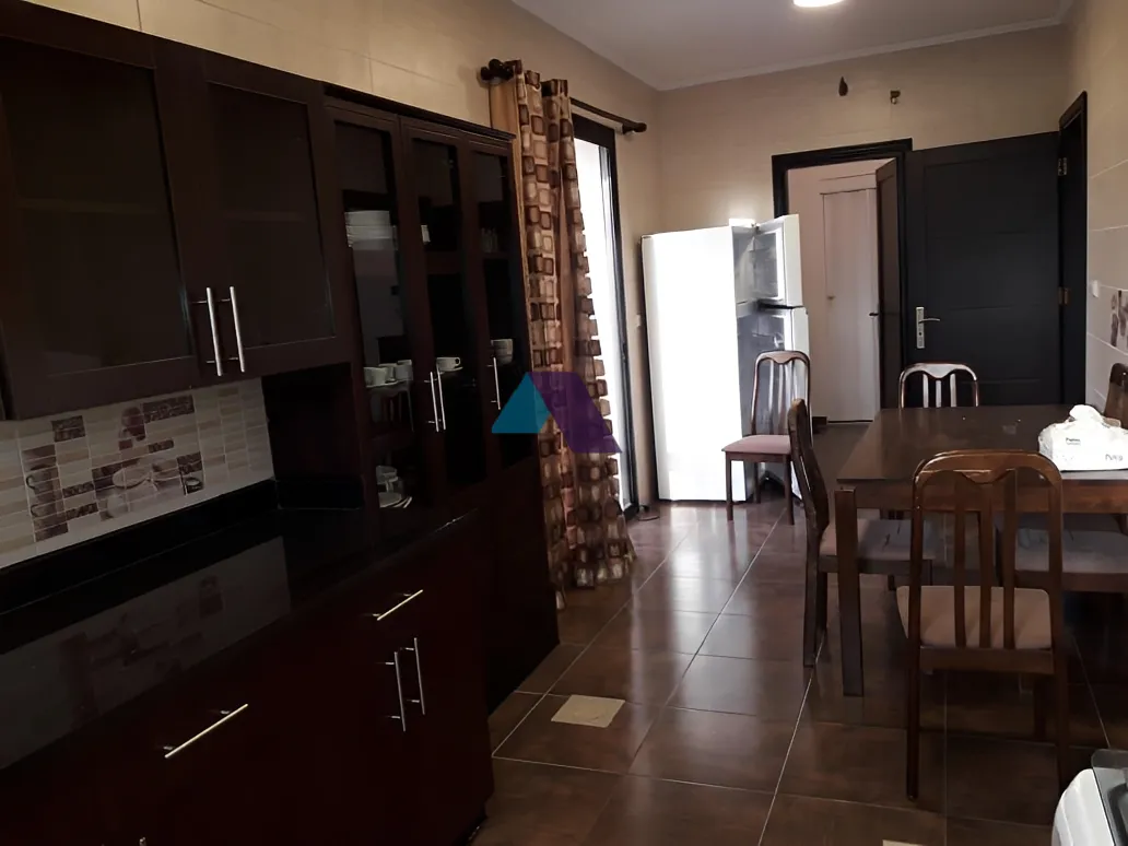 Duplex for Sale in Ras Al Naba'a