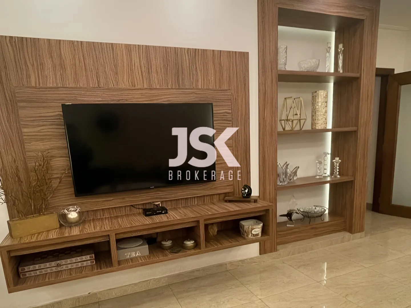 Apartment for Sale in Baabda - 3 bed
