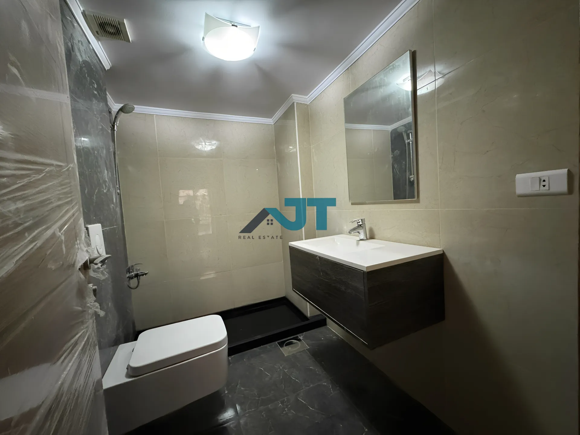 Apartment for Sale in Metn, Rabweh - 3 bed, 3 bath