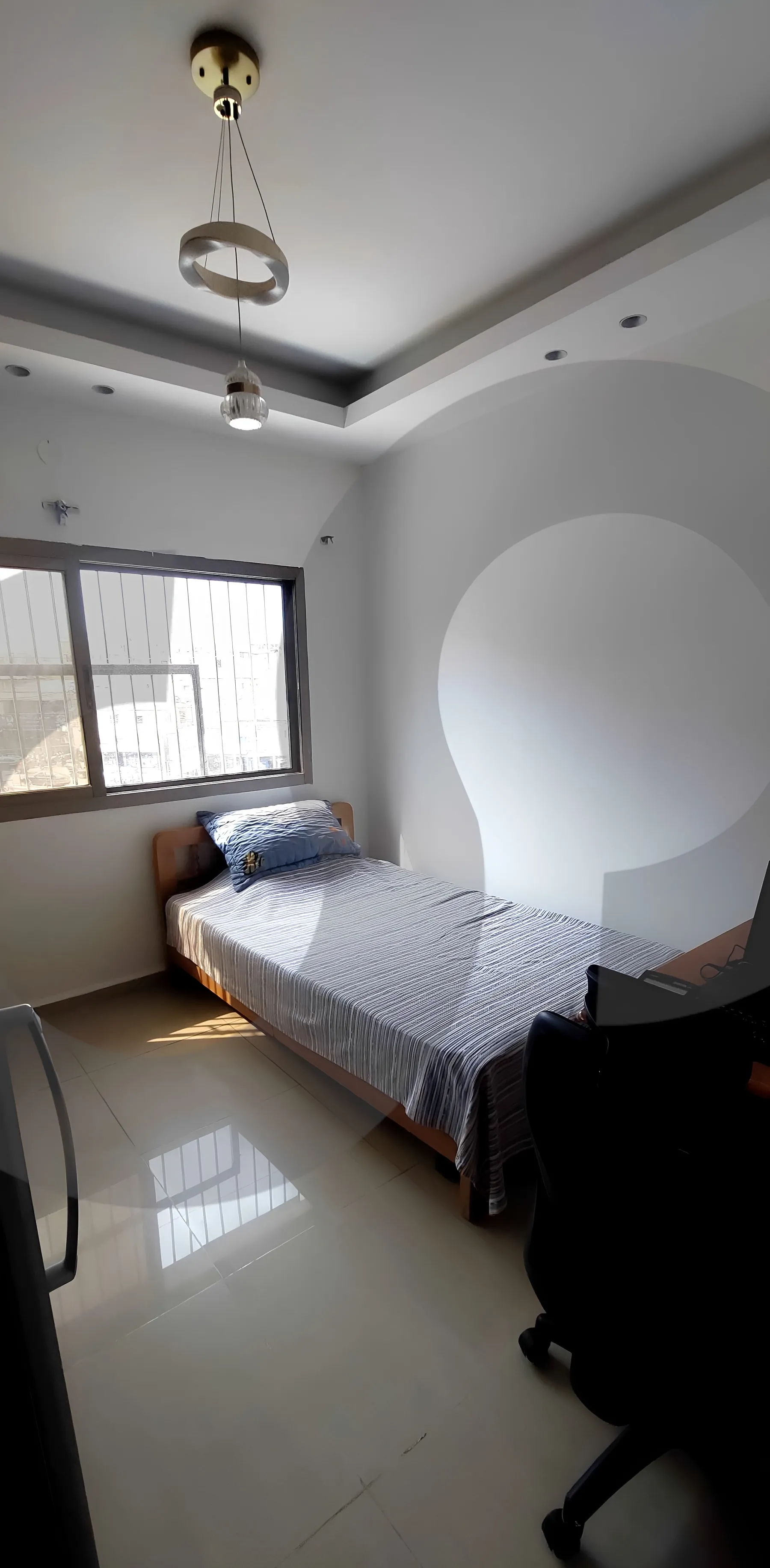 Apartment for Sale in Ghobeiry