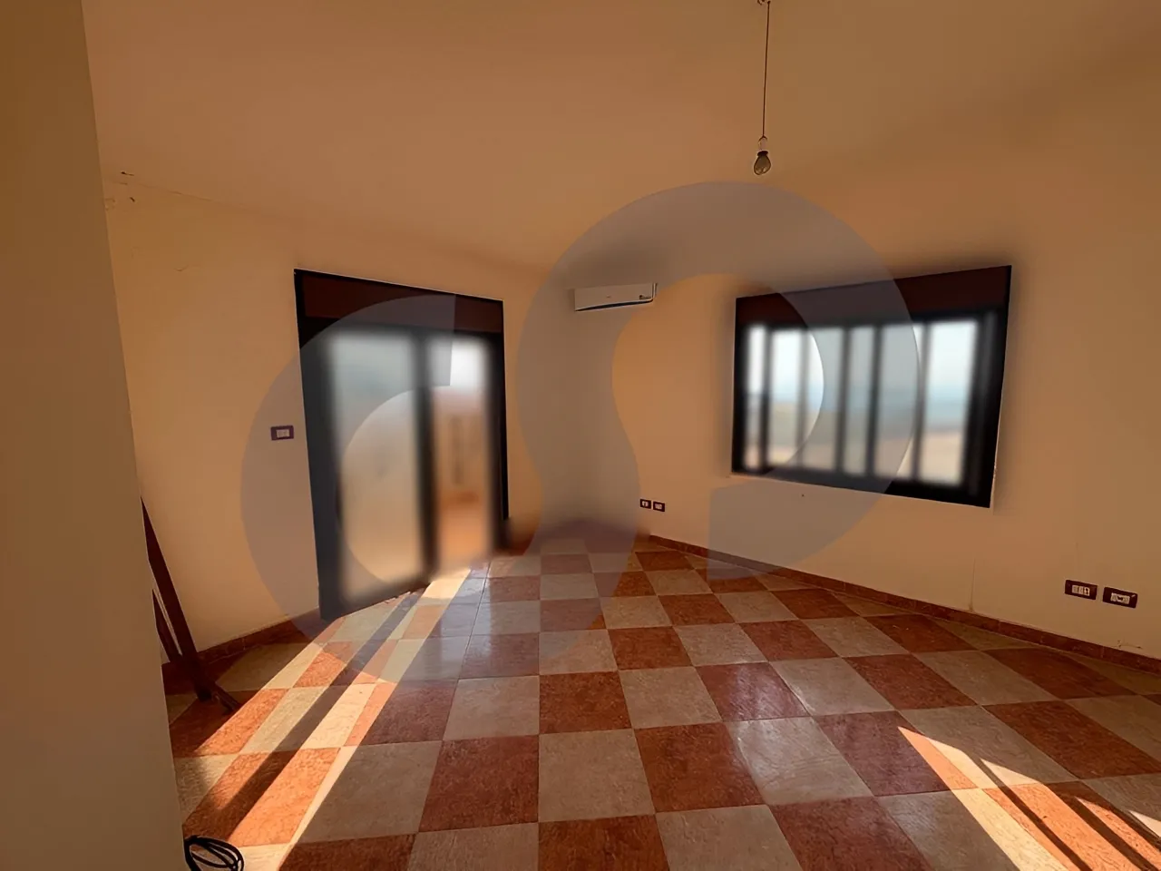 Villa for Sale in Batroun