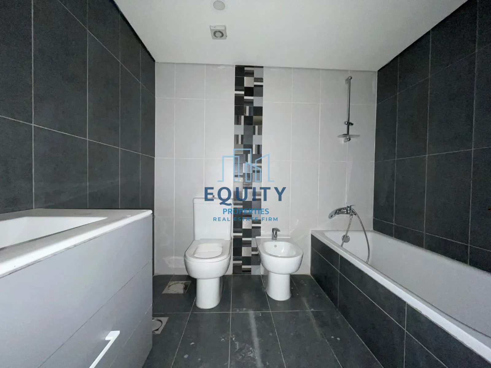 Apartment for rent in Elissar