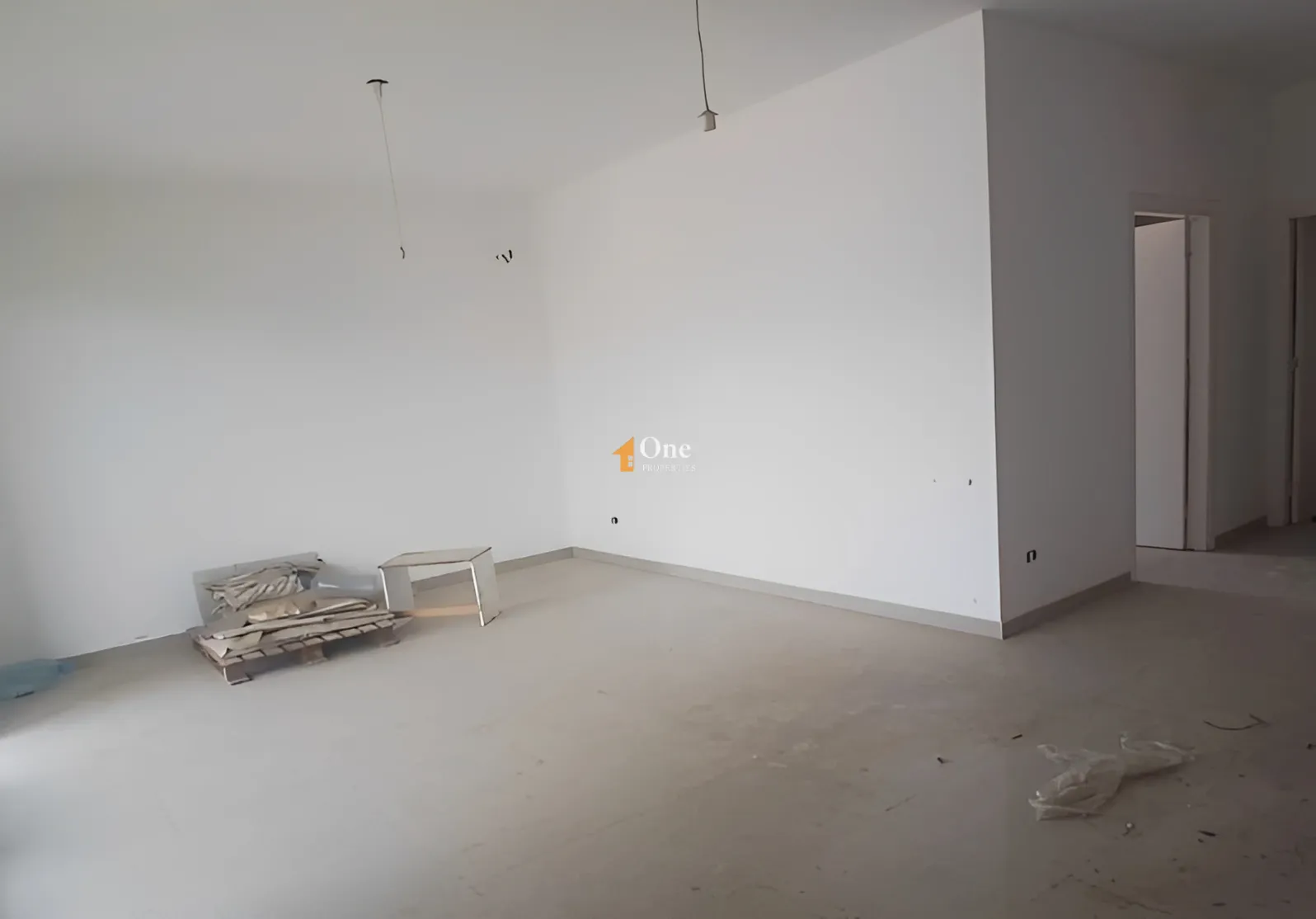 Duplex for sale in Mansourieh, Lebanon