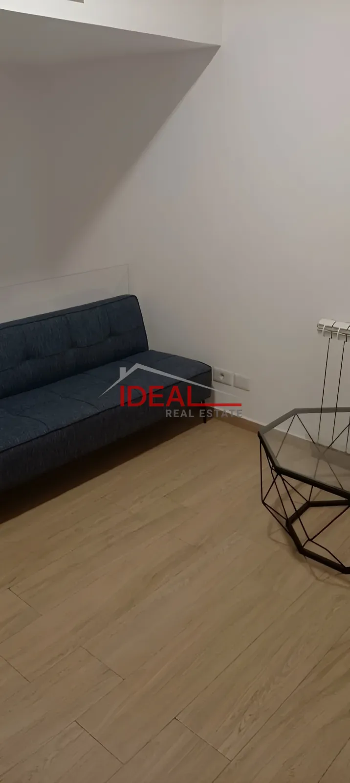 Chalet for sale in Kfardebian, Lebanon