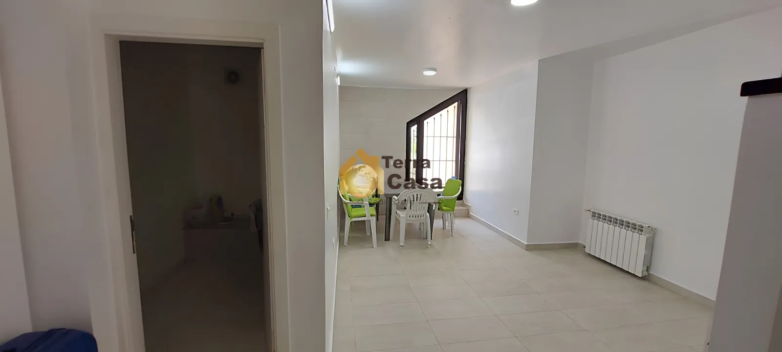 Duplex for sale in Broumana, Lebanon