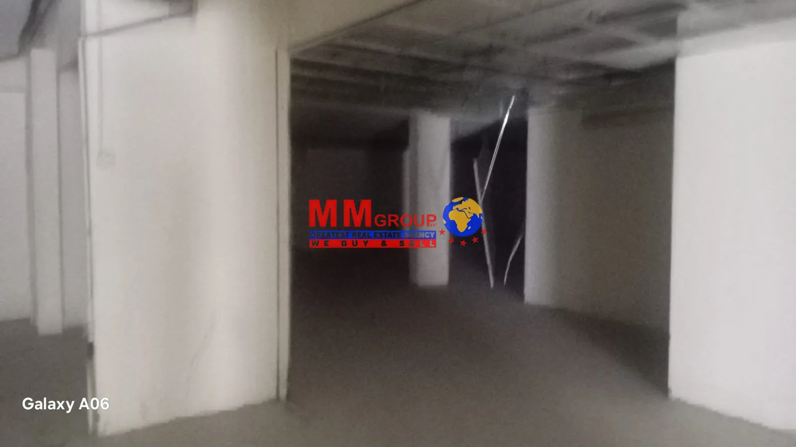 Warehouse for Sale in Jisr El Bacha