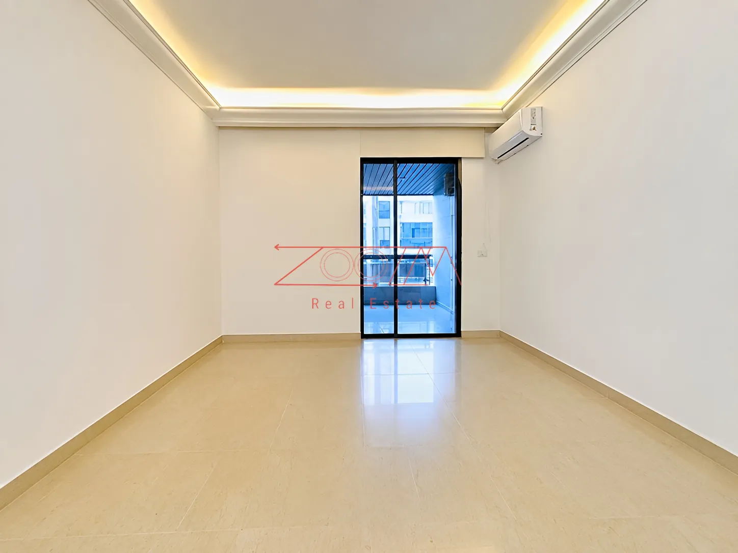 Apartment for sale in Al Zarif