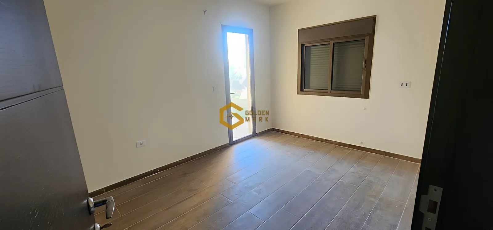 Apartment for Sale in Montiverdi