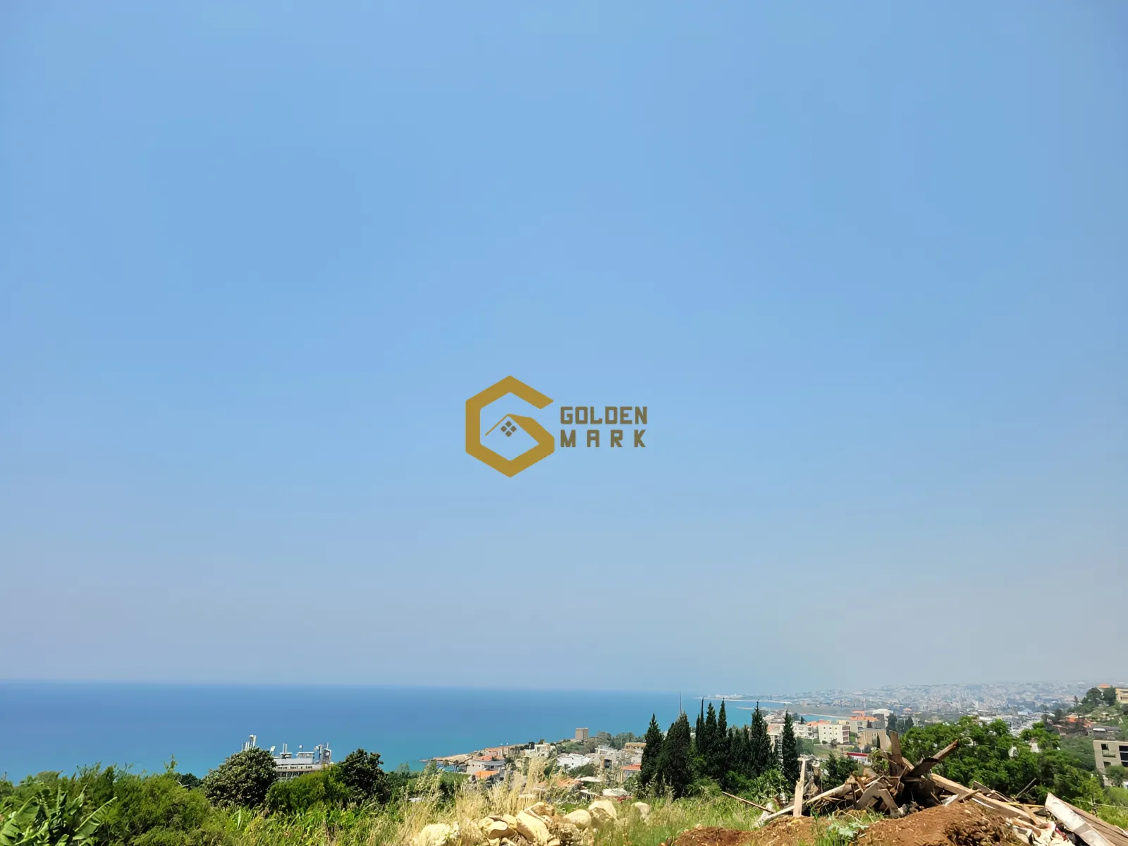 Apartment for Sale in Halat - 3 bed, 3 bath