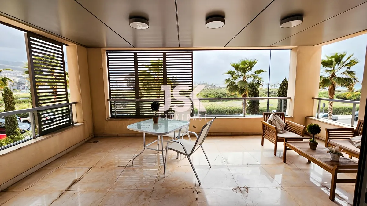 Apartment for Sale in Dbayeh, Lebanon