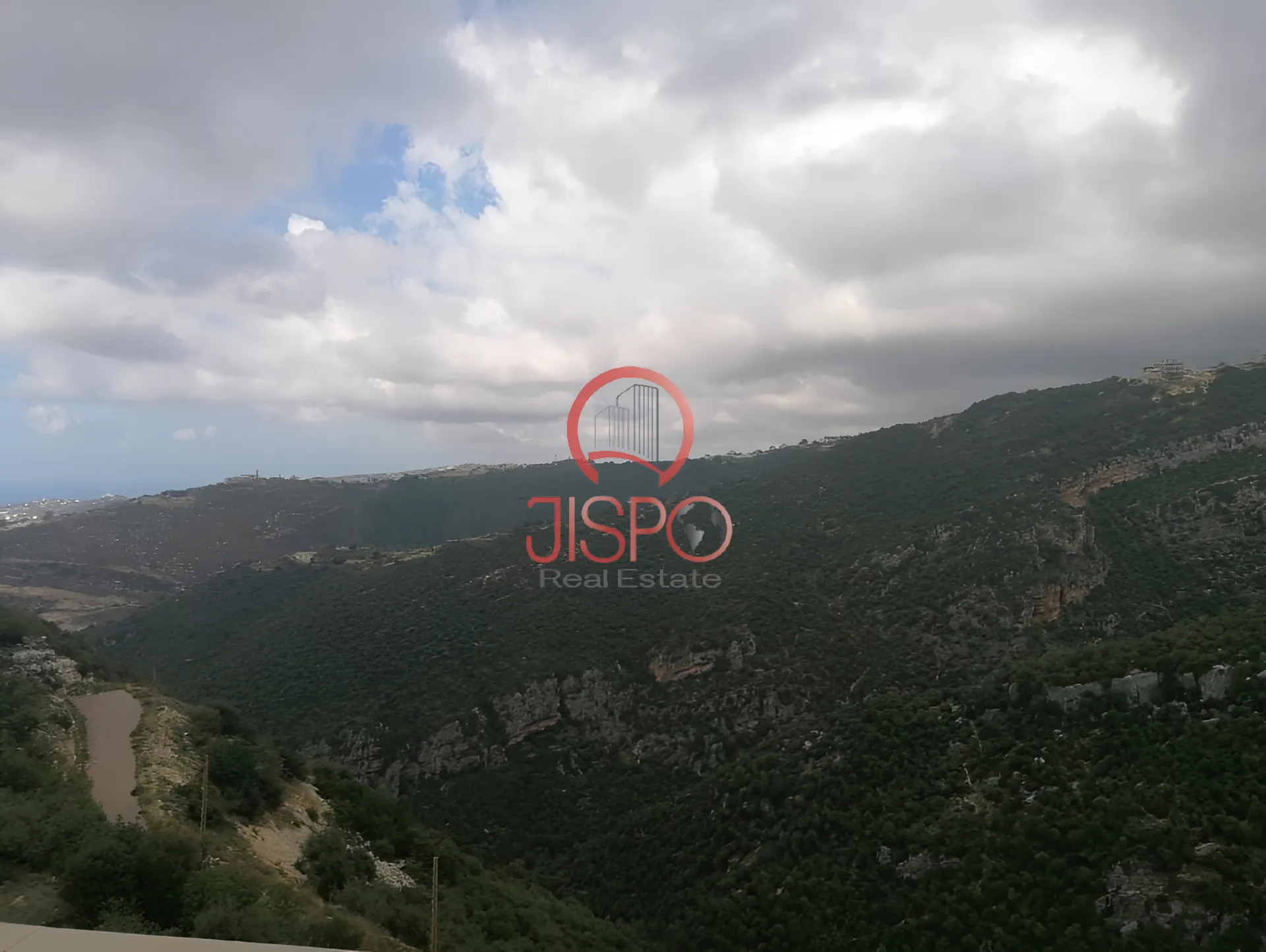 Apartment for Sale in Habboub