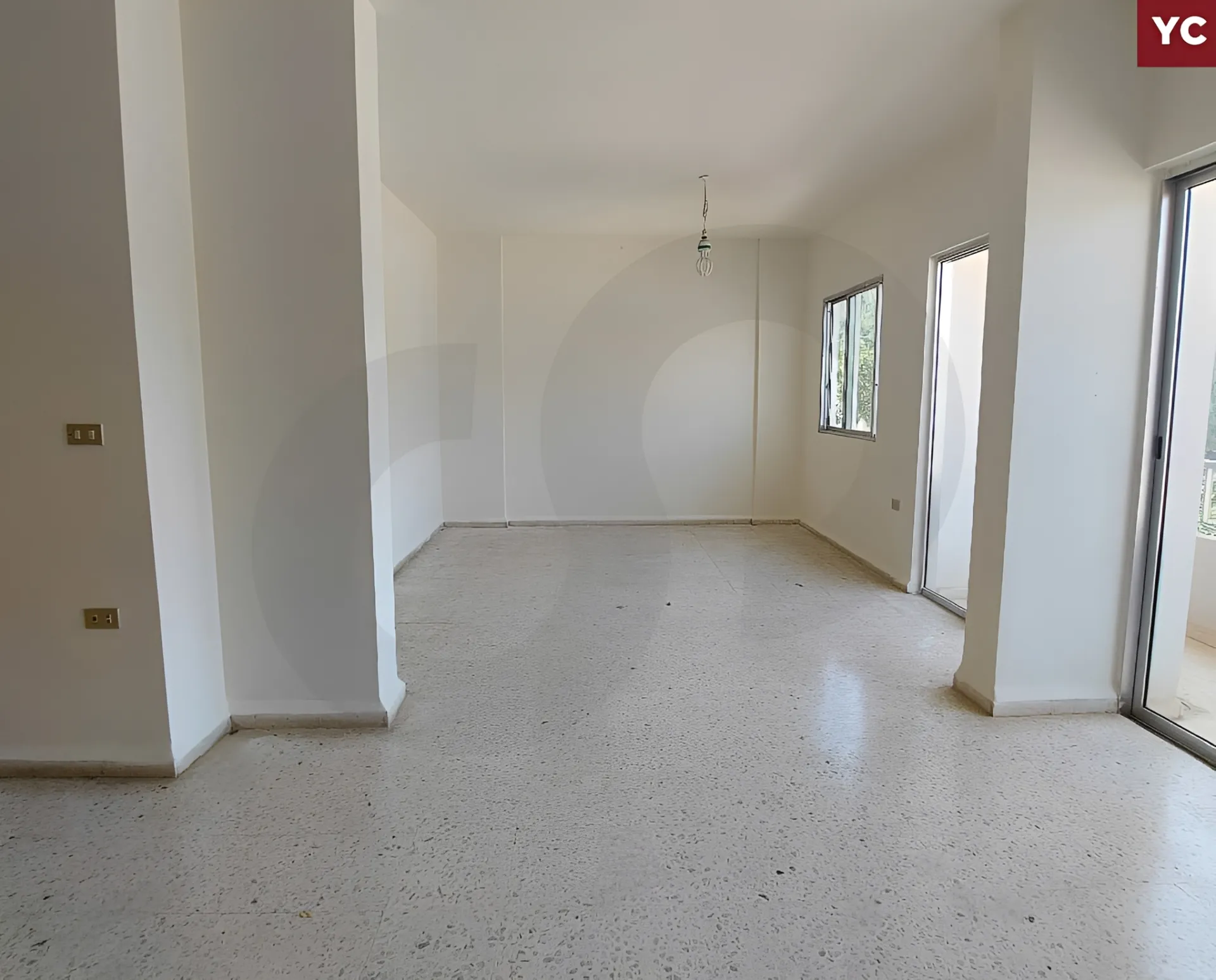 Apartment for Sale in Aamchit