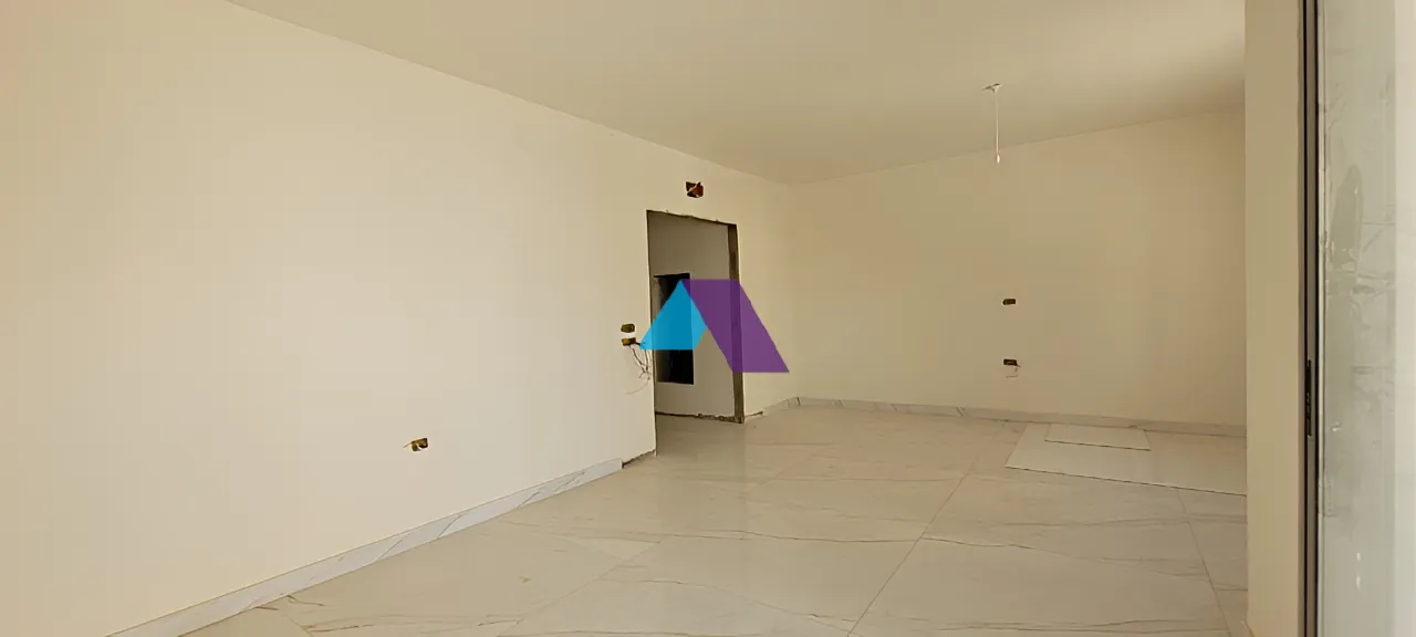 Apartment for Sale in Broummana