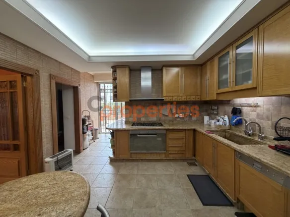 Apartment for Sale in Mtaileb