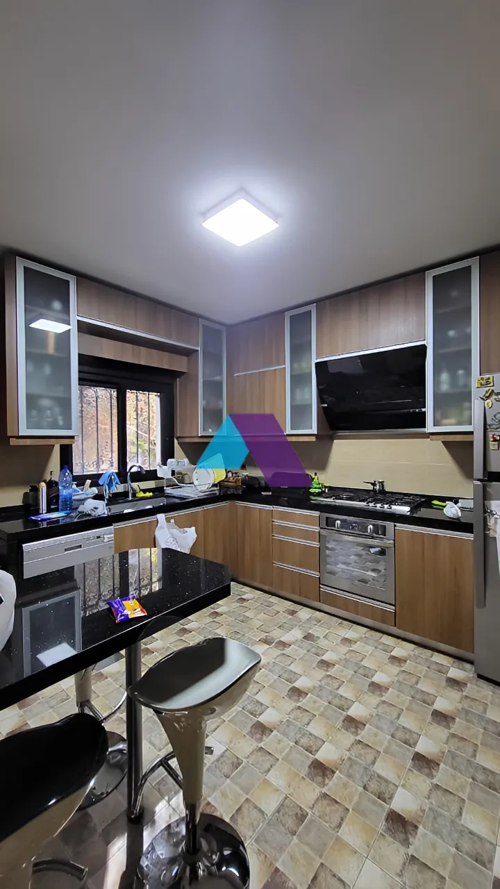 Apartment for Sale in Beit El Kiko