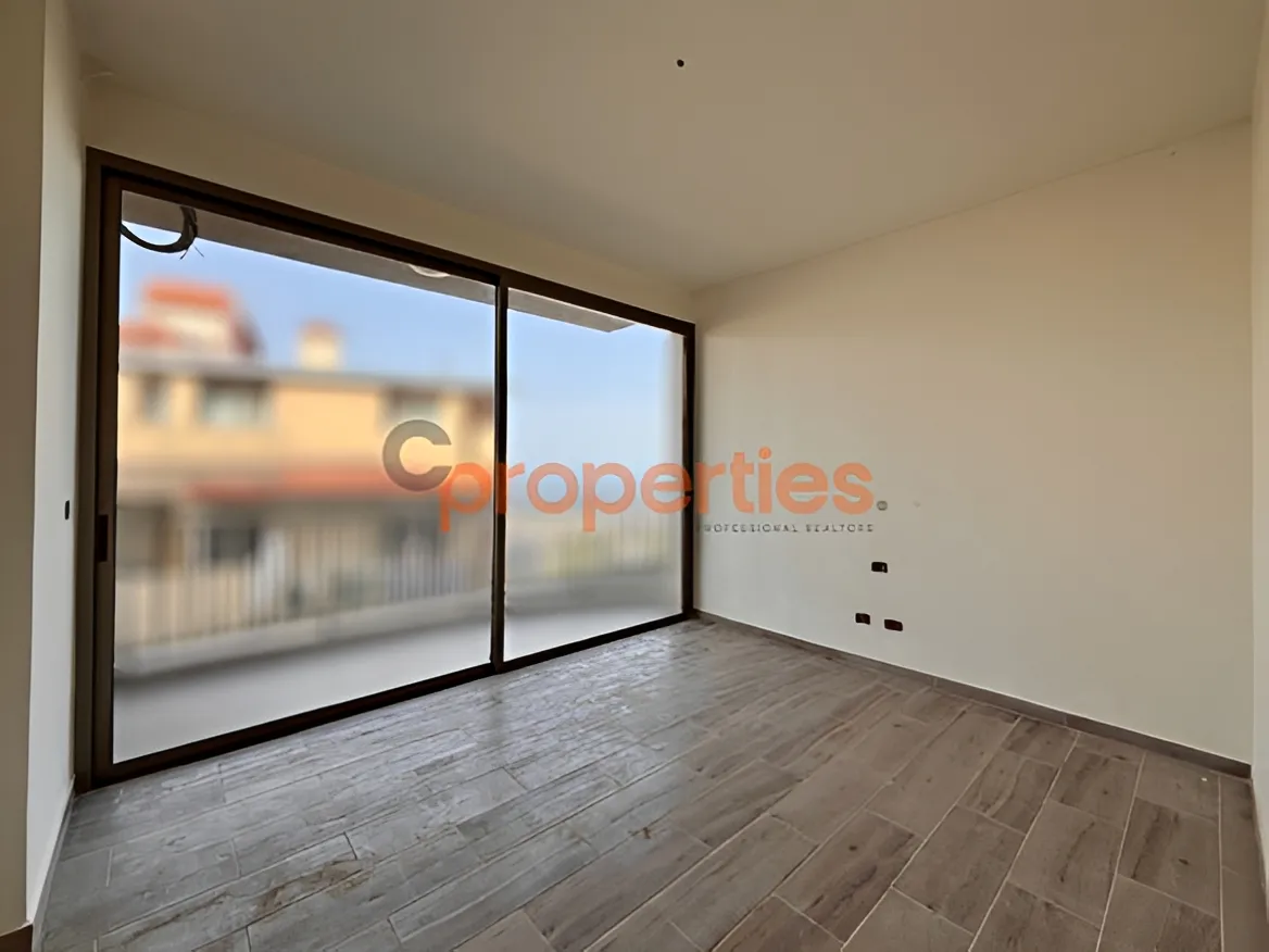 Apartment for Sale in Bsalim