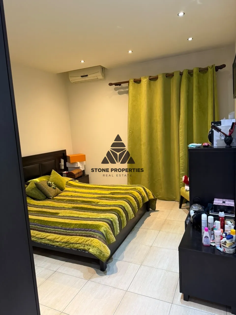 Apartment for sale in Antelias, lebanon