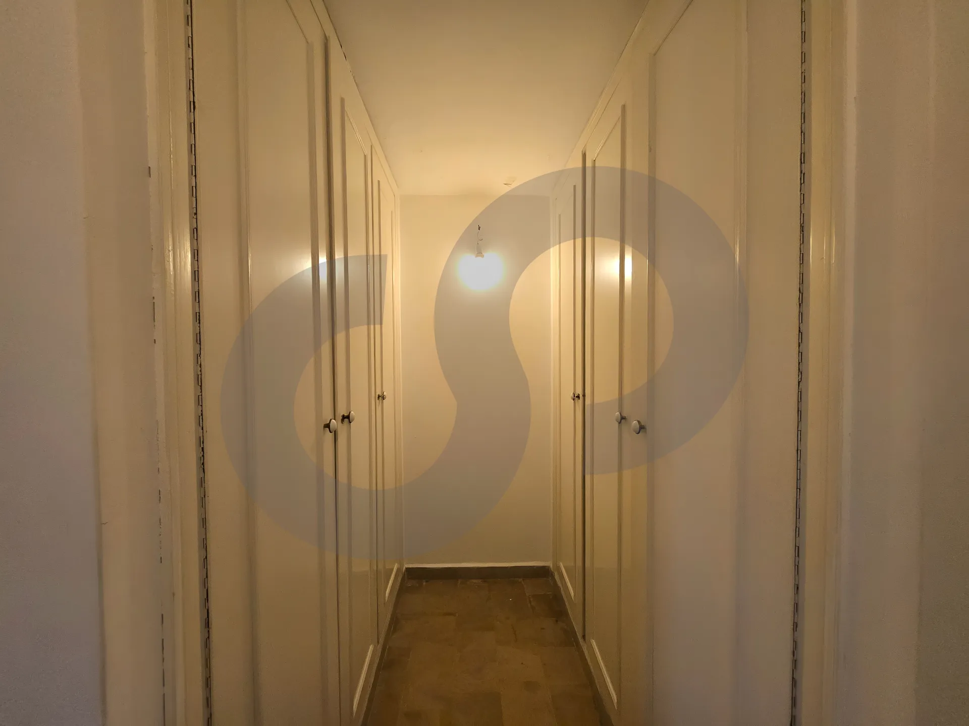 Villa for Sale in Kfardebian