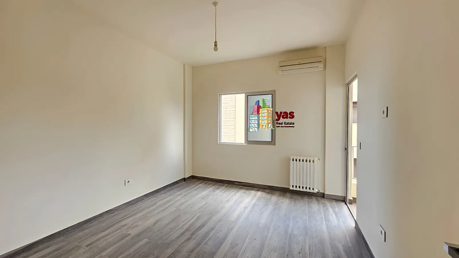 Apartment for Sale in Sehayleh