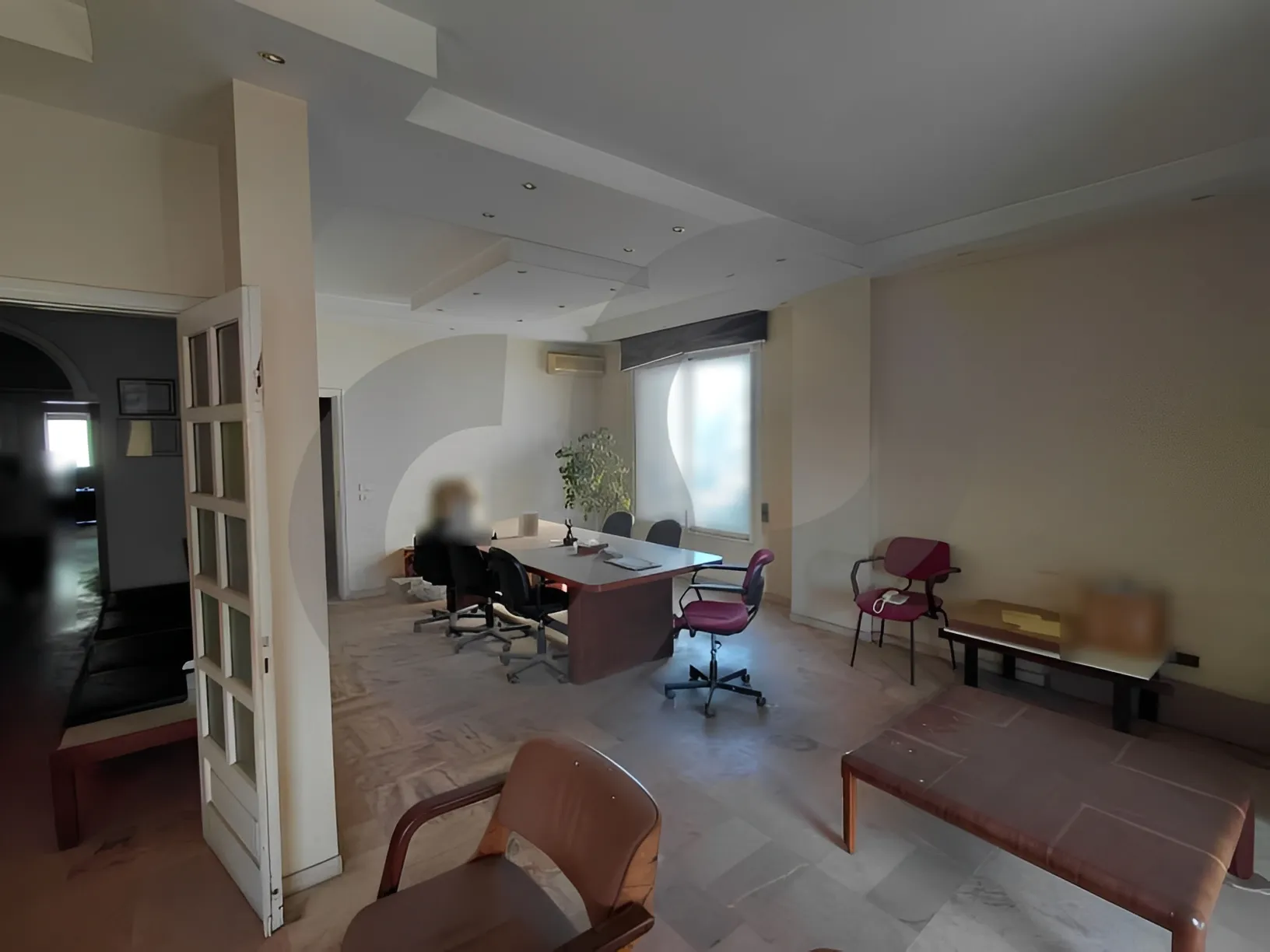 Apartment for Sale in Jdeideh, Lebanon - 3 bed, 3 bath