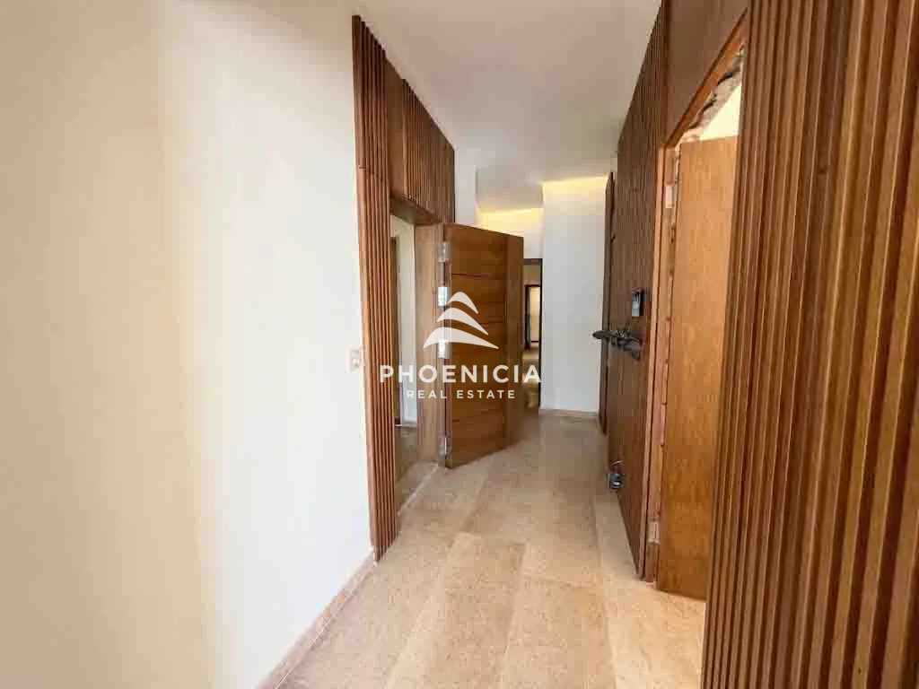 Apartment for sale in Blat, Lebanon