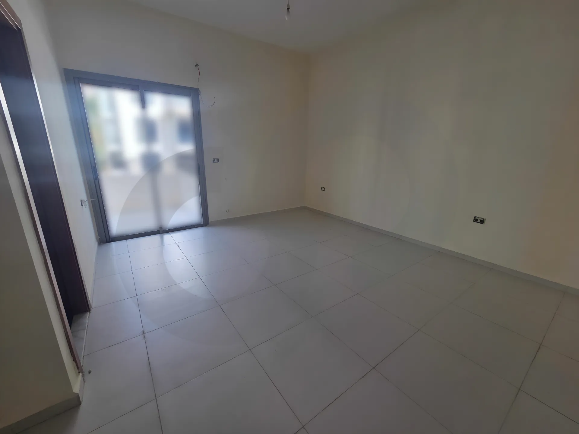 Apartment for Sale in Adma w Dafnah
