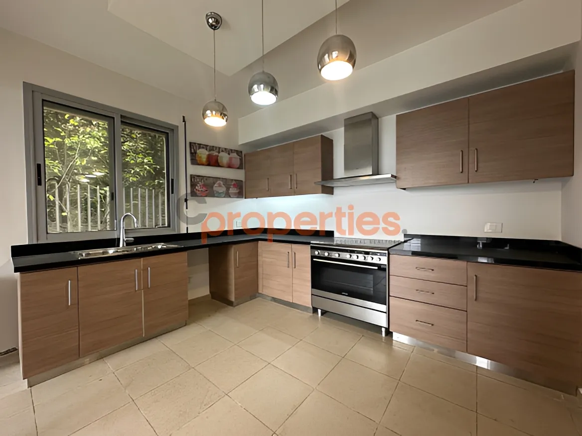 Apartment for Sale in Beit Misk - 3 bed, 3 bath