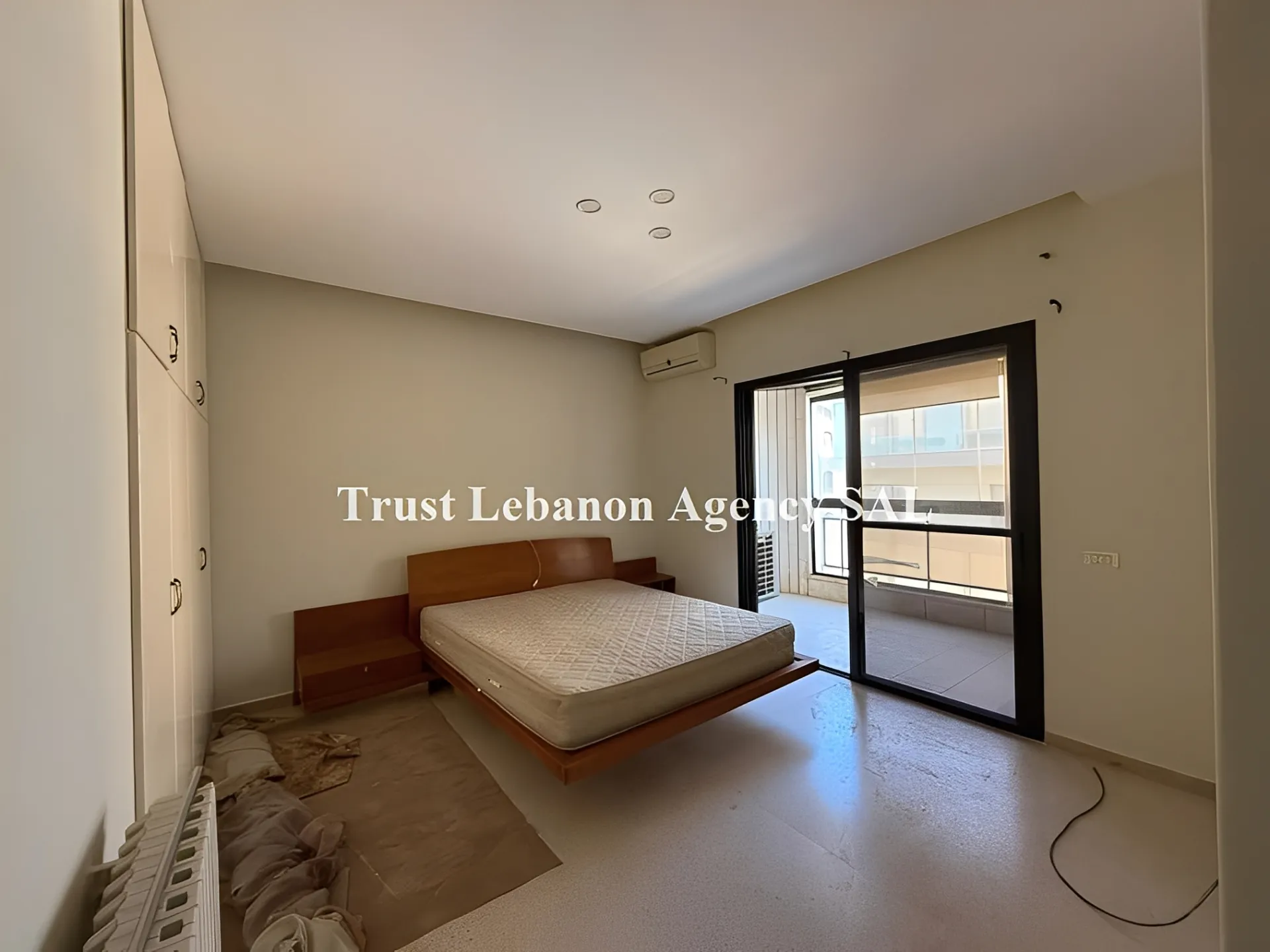 Apartment for Sale in Metn Beit Mery Lebanon