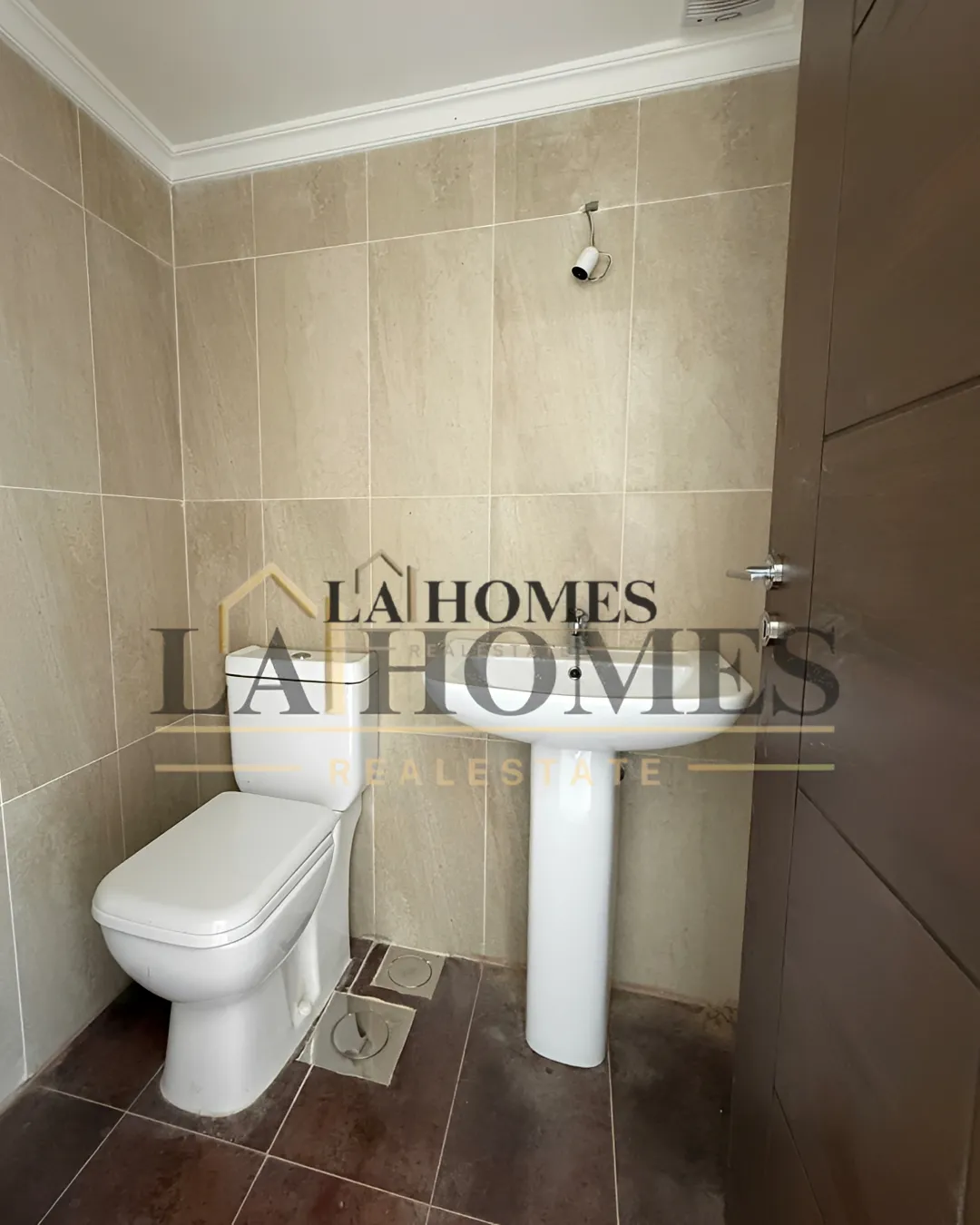 Apartment for sale in Qennabet Broummana