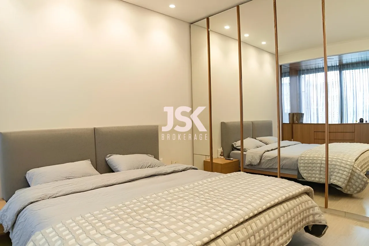 Apartment for Sale in Achrafieh