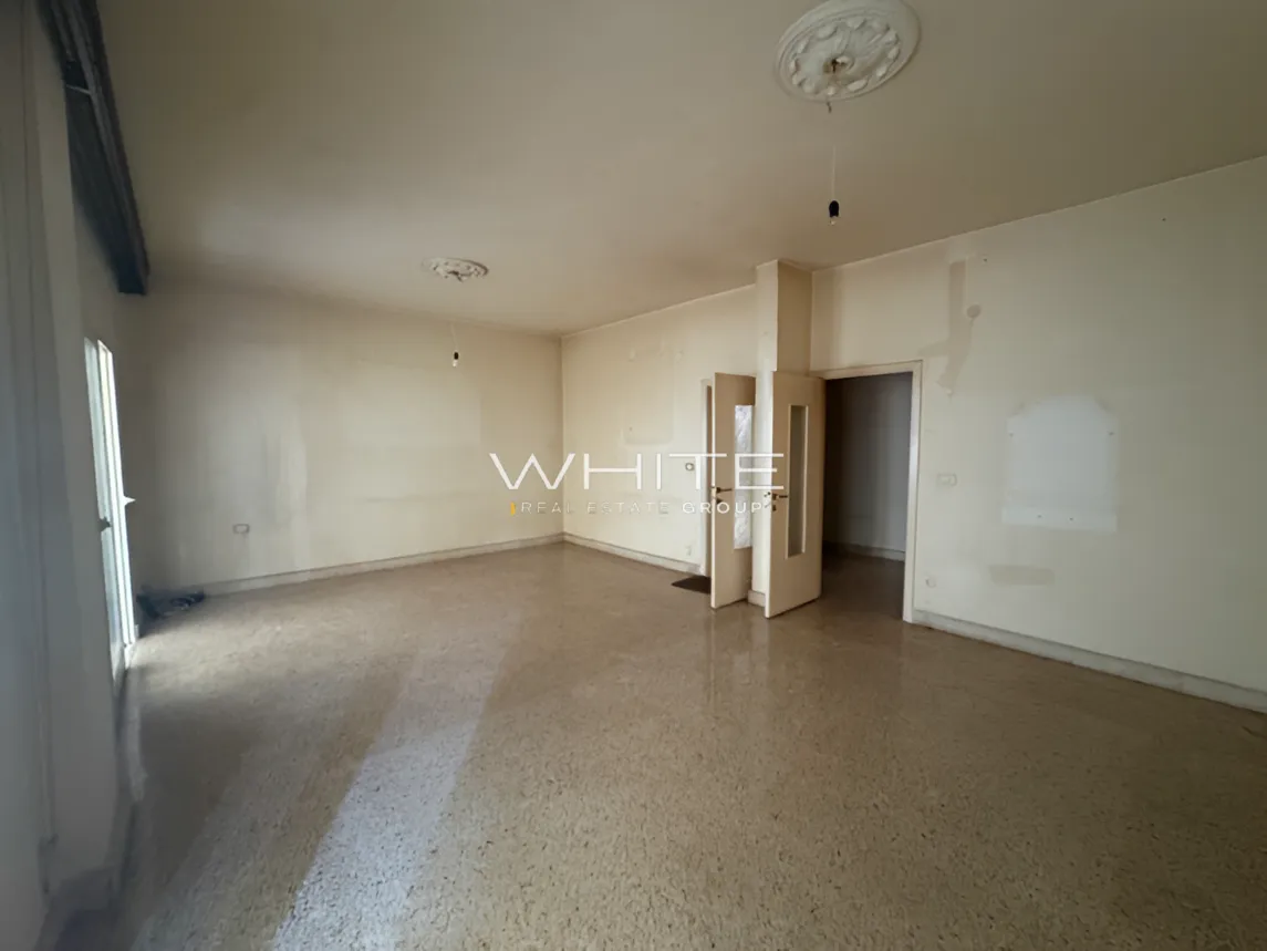 Apartment for sale in Achrafieh
