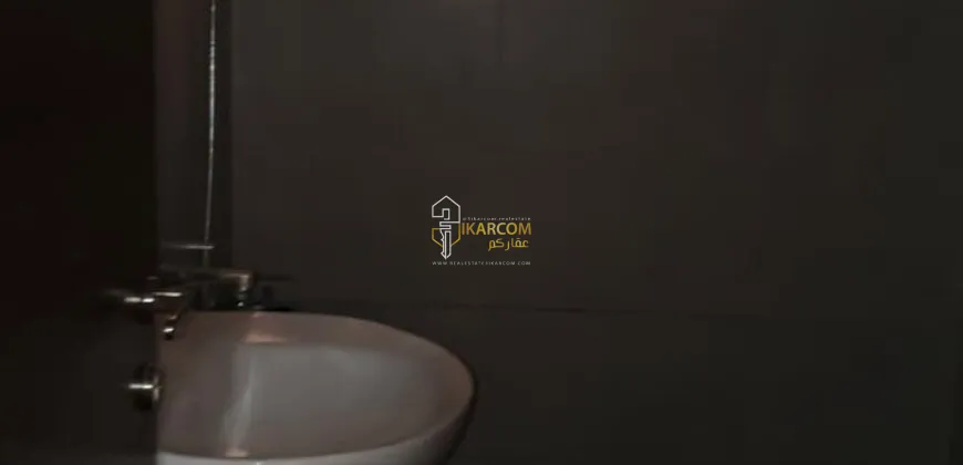 Apartment for Sale in Beirut, Lebanon