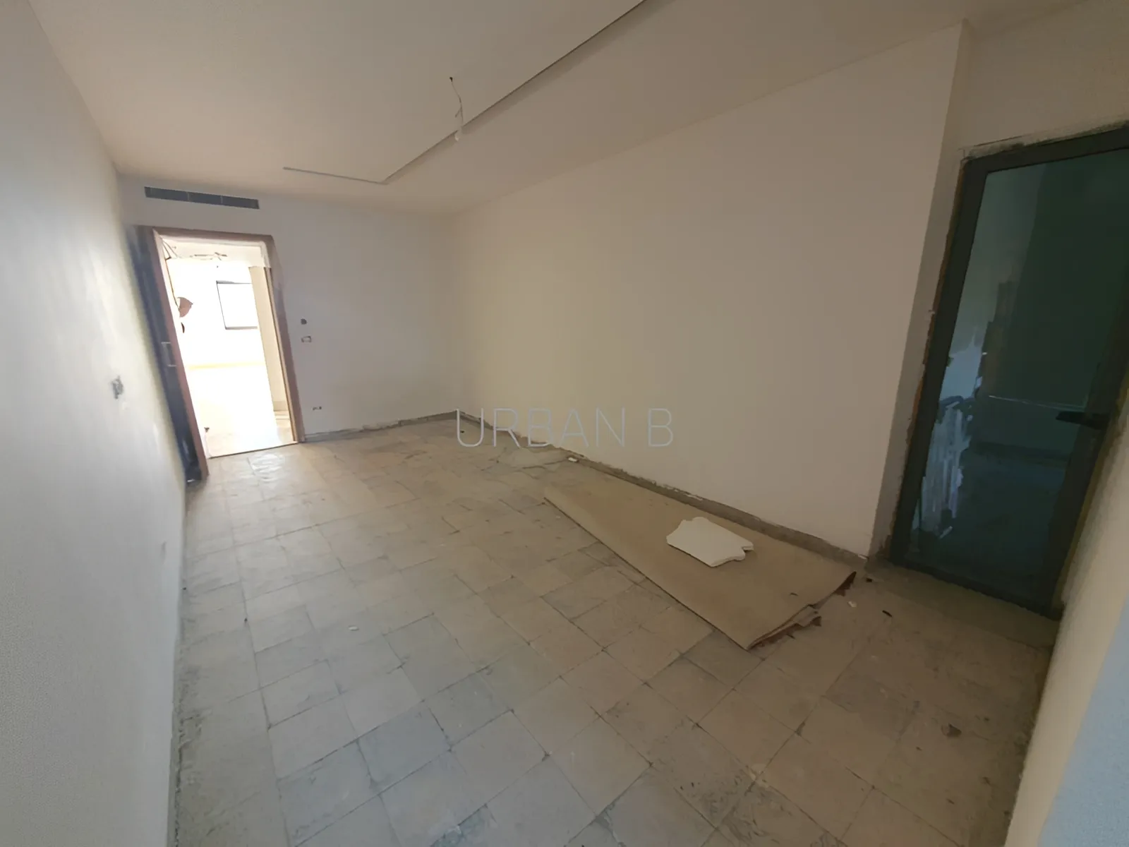 Apartment for Sale in Jnah, Lebanon