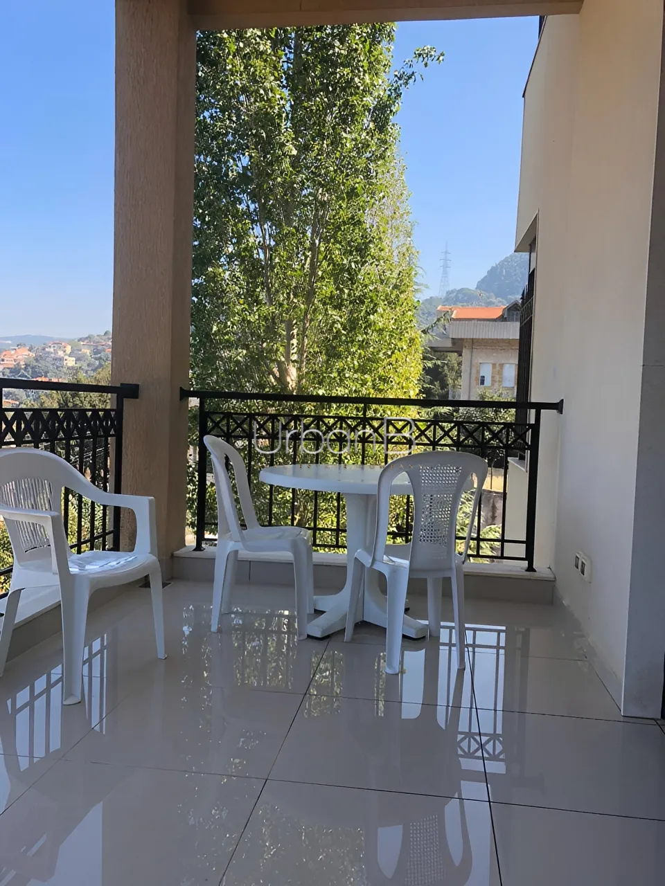 Villa for sale in Dlebta, lebanon