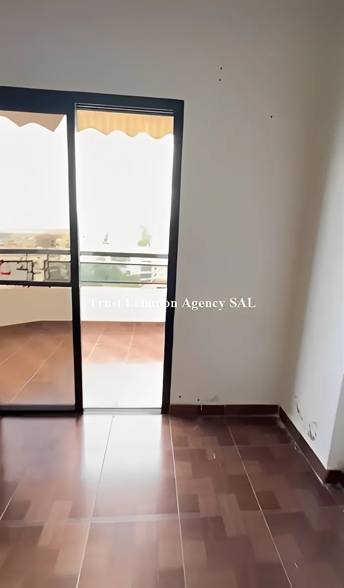 Apartment for Sale in Choueifat, Al Aamroussieh - 3 bed, 3 bath