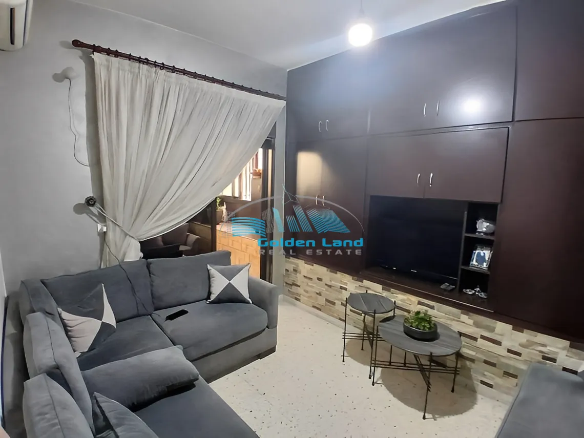 Apartment for Sale in Jisr El Bacha, Lebanon - 2 bed, 2 bath