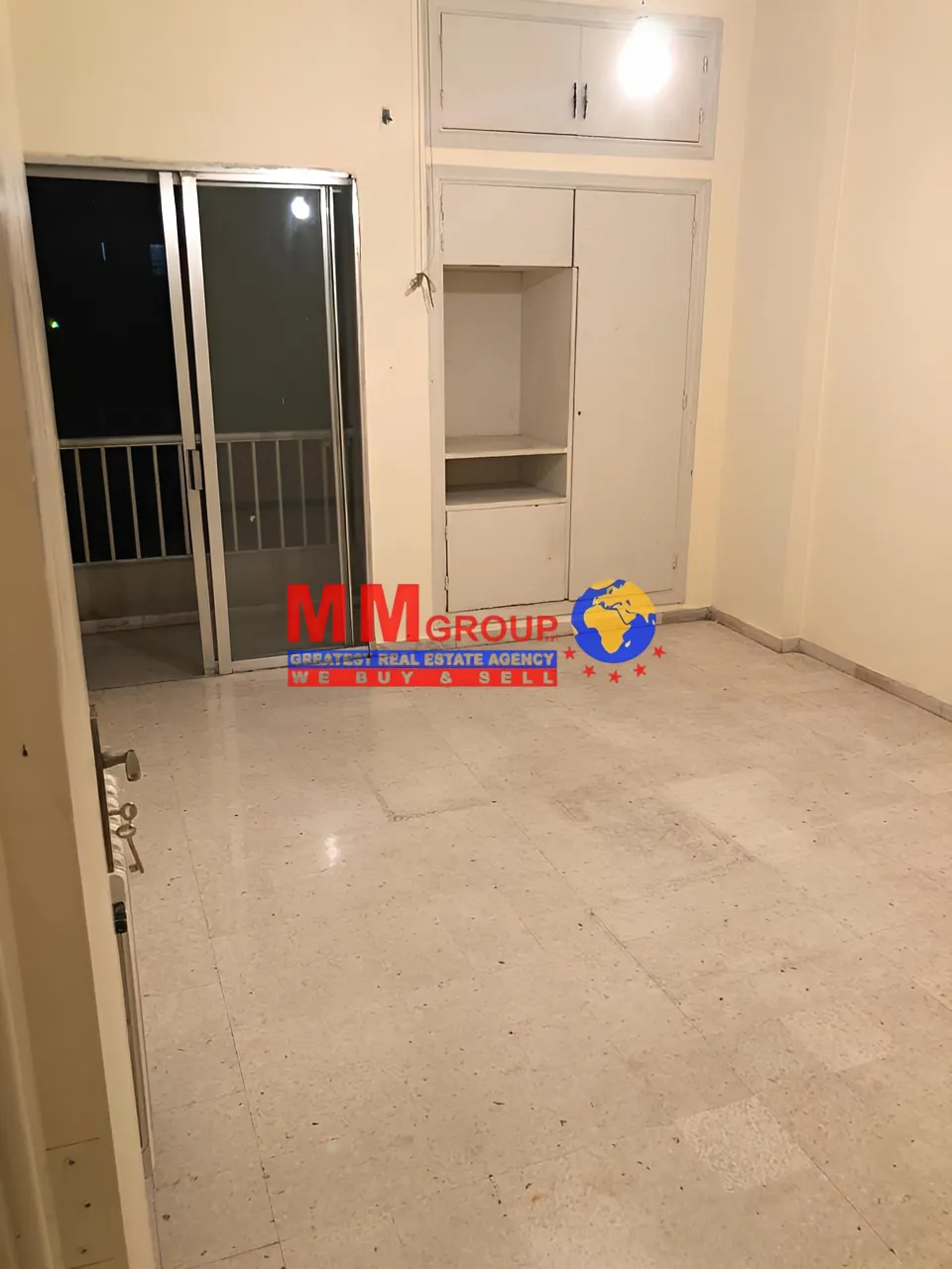 Apartment for rent in Sin El Fil, Lebanon - 3 bed, 3 bath