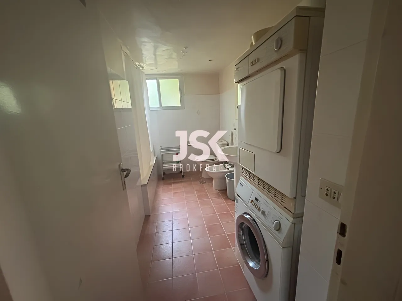 Apartment for Sale in Hazmieh