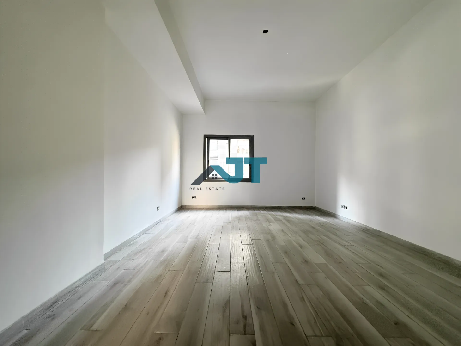 Apartment for Sale in Achrafieh