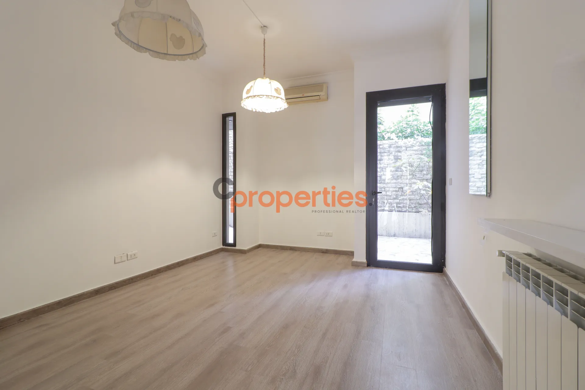 Apartment for sale in Biyyadah, Lebanon