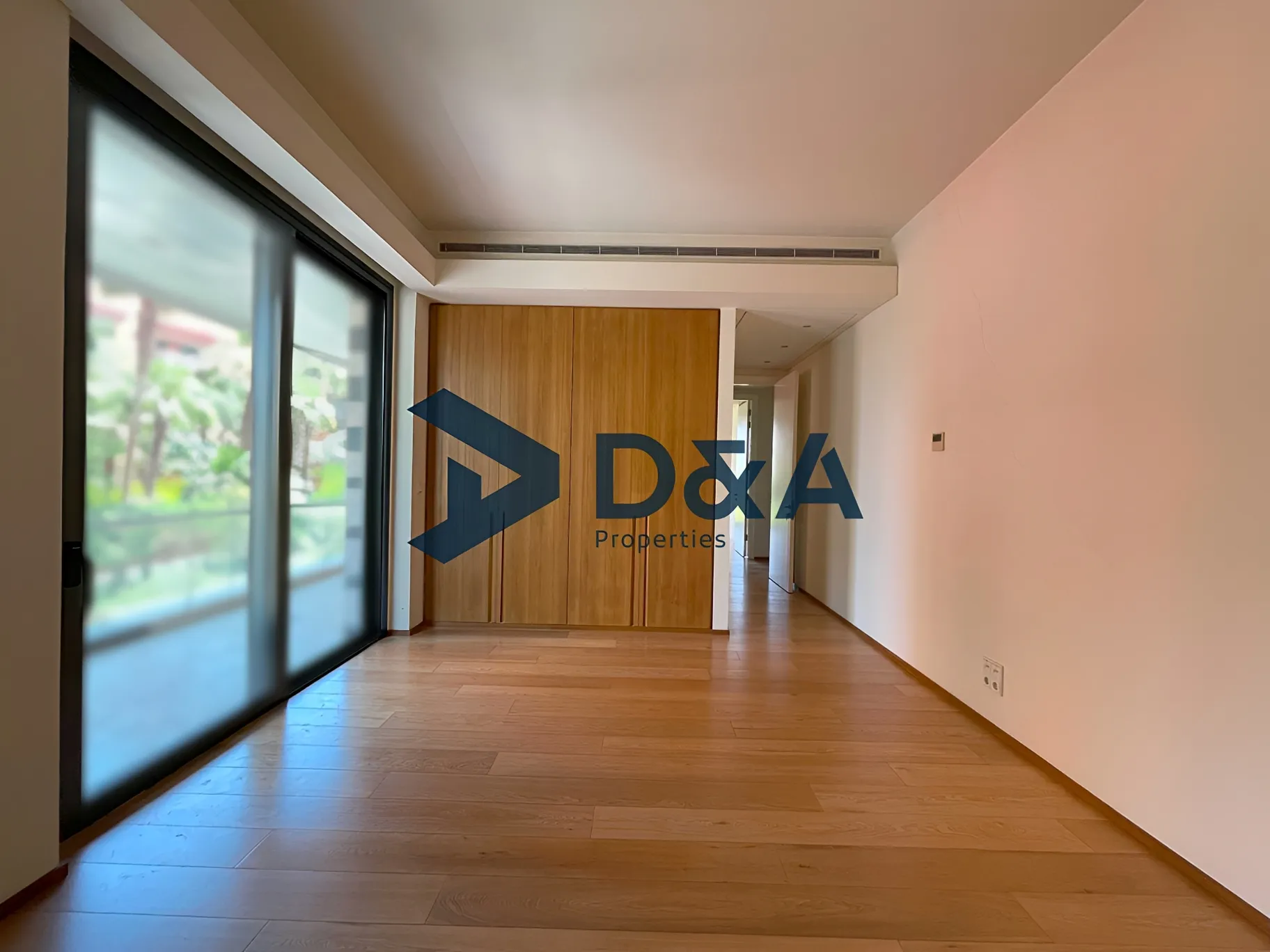 Apartment for sale in Downtown, beirut, Lebanon