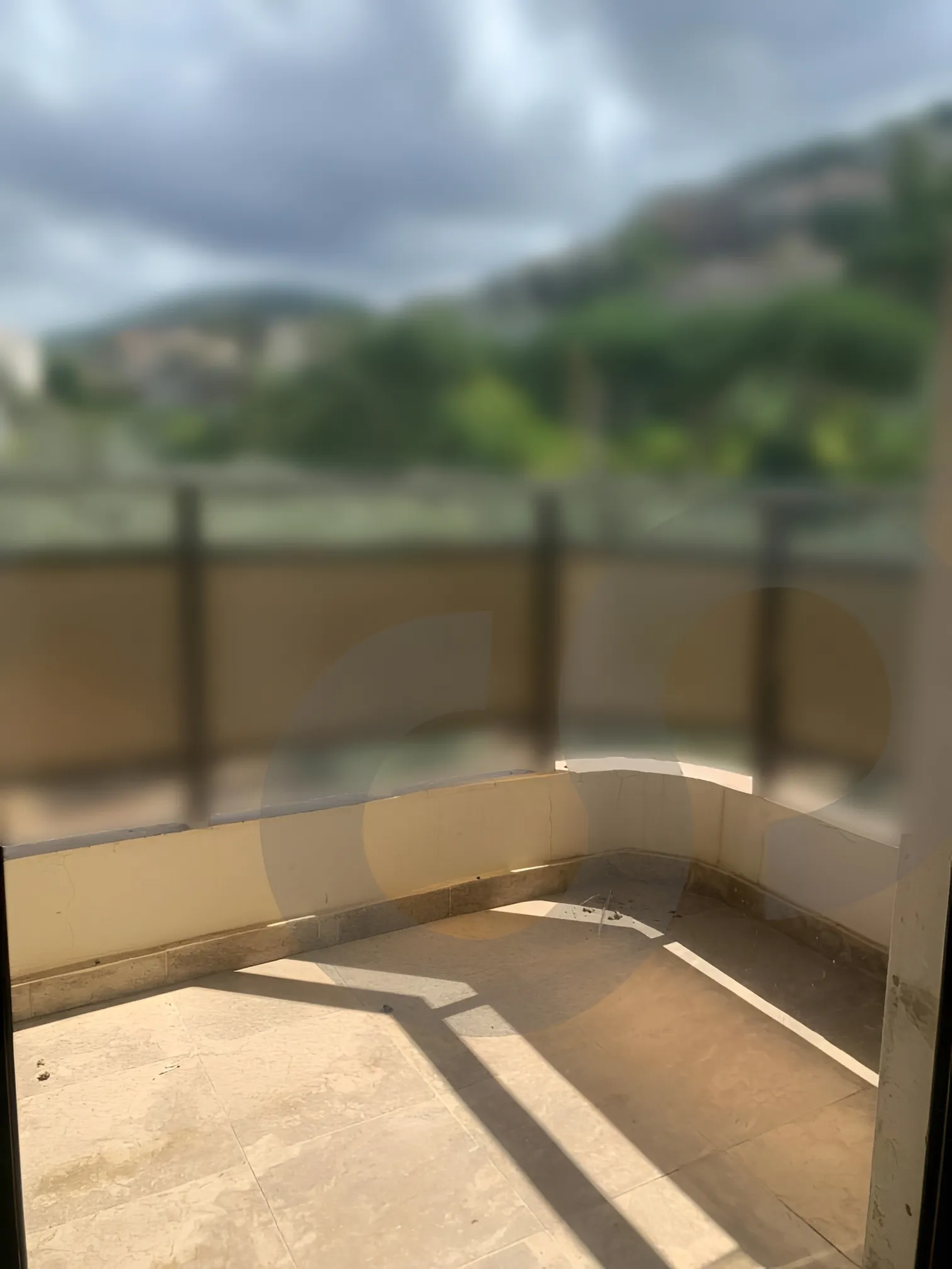 Apartment for Sale in Kousba