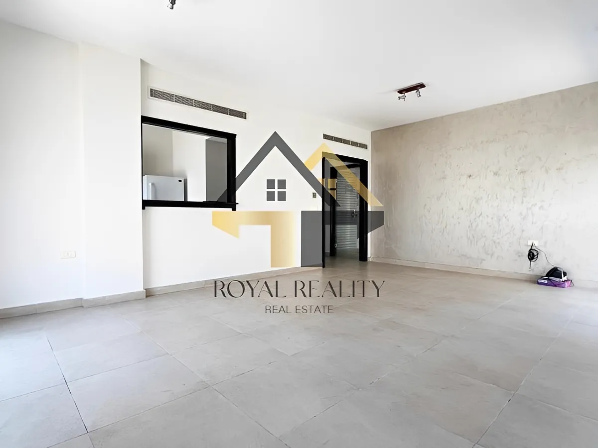 Apartment for rent in Manara
