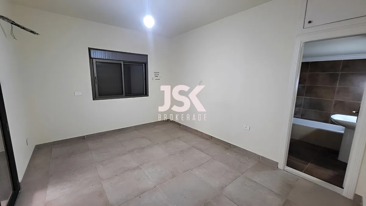 Apartment for Sale in Ghadir, Lebanon